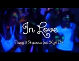 Miyagi. Эндшпиль feat. KADI - In Love (Премьера клипа, 2018)